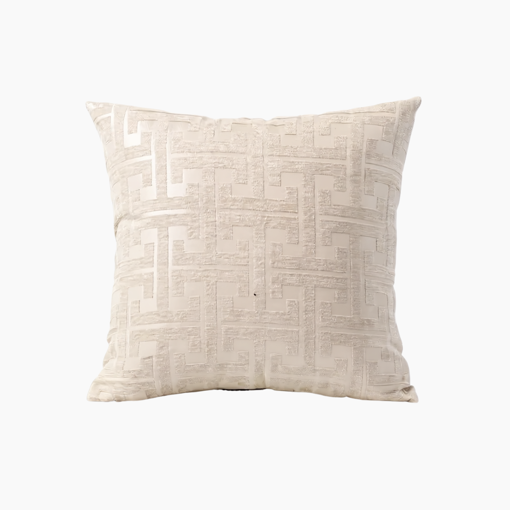 SCANDI Kuddfodral 45x45 cm