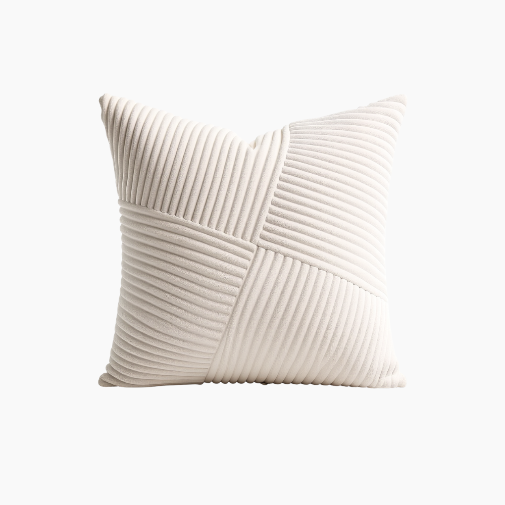 NORDIC Kuddfodral 45x45 cm