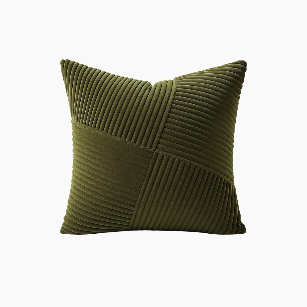 NORDIC Kuddfodral 45x45 cm