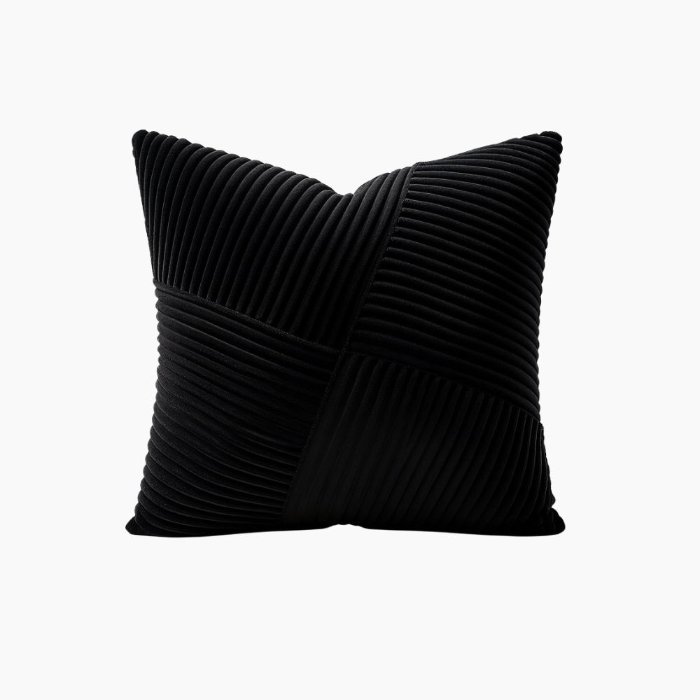 NORDIC Kuddfodral 45x45 cm